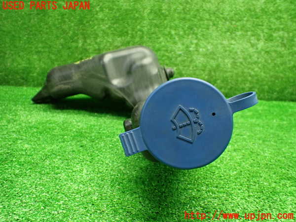 1UPJ-9235286791]ベンツ E300(212055C)(212)ウォッシャータンク1 中古_3