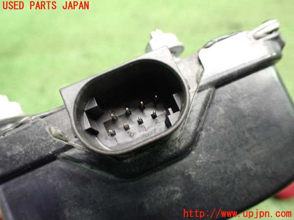 1UPJ-9235286381]ベンツ E300(212055C)(212)センサー1 中古_5