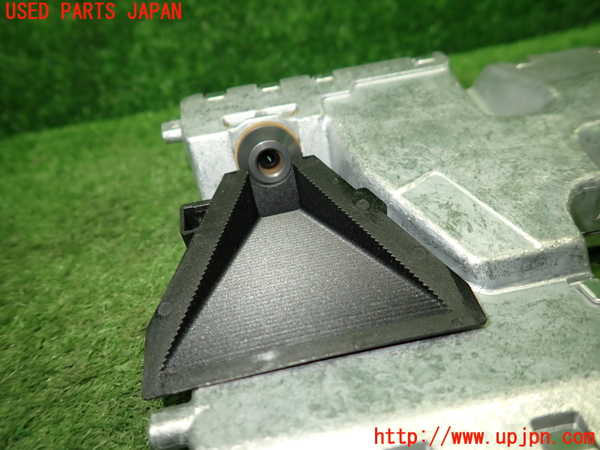 1UPJ-9235286382]ベンツ E300(212055C)(212)センサー2 中古_2