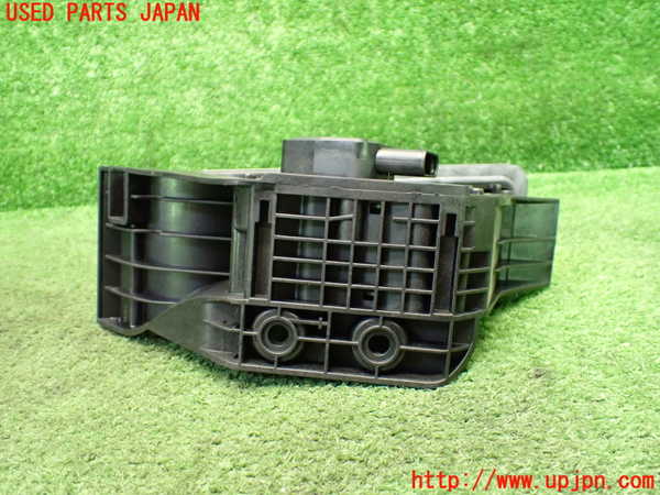 1UPJ-9235286383]ベンツ E300(212055C)(212)センサー3 中古_3