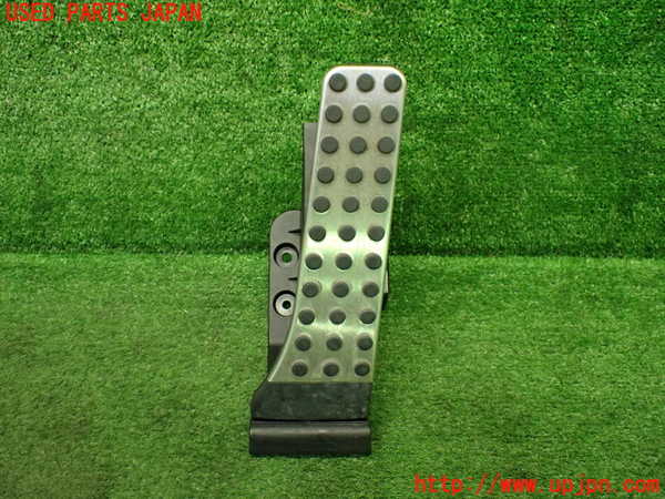 1UPJ-9235286383]ベンツ E300(212055C)(212)センサー3 中古_5