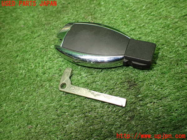 1UPJ-9235286110]ベンツ E300(212055C)(212)エンジンコンピューター 中古_4