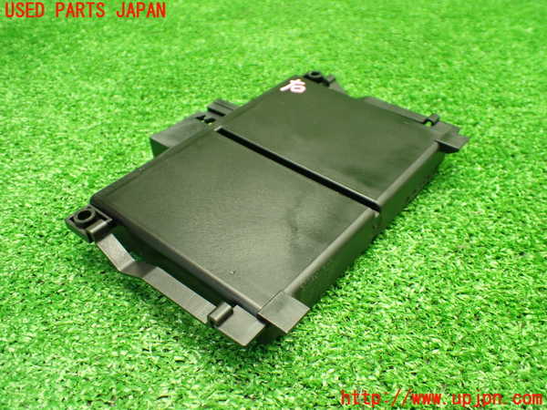 1UPJ-9235286146]ベンツ E300(212055C)(212)コンピューター1 中古_2