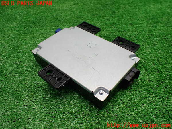 1UPJ-9235286148]ベンツ E300(212055C)(212)コンピューター3 中古_2