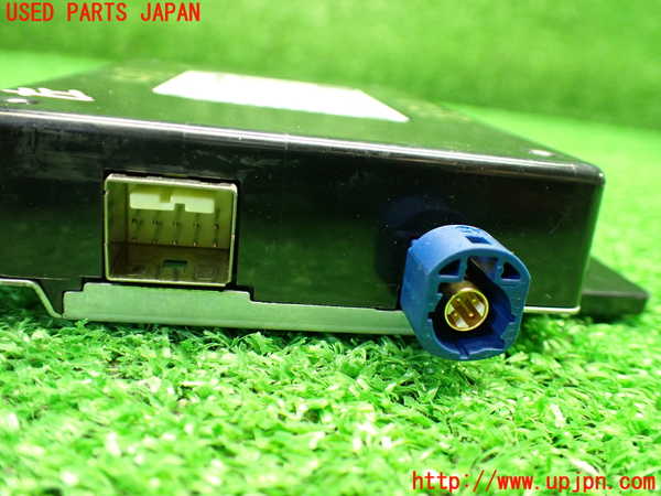 1UPJ-9235286148]ベンツ E300(212055C)(212)コンピューター3 中古_3