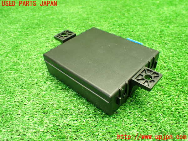 1UPJ-9235286149]ベンツ E300(212055C)(212)コンピューター4 中古_2