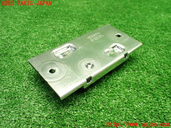 1UPJ-9235286150]ベンツ E300(212055C)(212)コンピューター5 中古_2