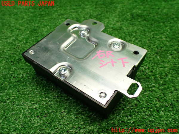 1UPJ-9235286151]ベンツ E300(212055C)(212)コンピューター6 中古_2