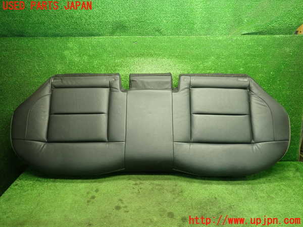 1UPJ-9235287385]ベンツ E300(212055C)(212)リアシート 中古_5