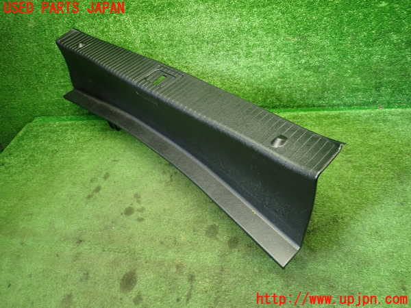 1UPJ-9235287773]ベンツ E300(212055C)(212)ラゲッジトレイ3 中古_3