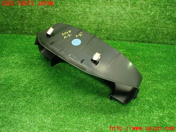 1UPJ-9235287510]ベンツ E300(212055C)(212)メーターフード 中古_2