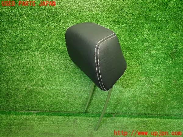 1UPJ-9235287180]ベンツ E300(212055C)(212)左2列目ヘッドレスト 中古_2