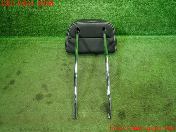 1UPJ-9235287180]ベンツ E300(212055C)(212)左2列目ヘッドレスト 中古_4