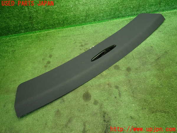 1UPJ-9235287691]ベンツ E300(212055C)(212)内装トリム類1 中古_3