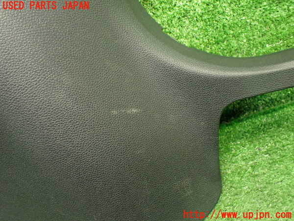 1UPJ-9235287692]ベンツ E300(212055C)(212)内装トリム類2 中古_2