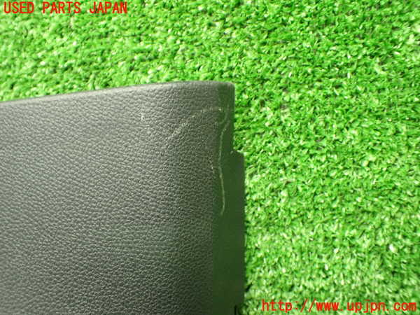 1UPJ-9235287692]ベンツ E300(212055C)(212)内装トリム類2 中古_3