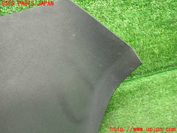 1UPJ-9235287693]ベンツ E300(212055C)(212)内装トリム類3 中古_2