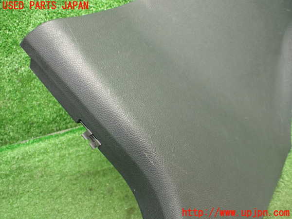 1UPJ-9235287693]ベンツ E300(212055C)(212)内装トリム類3 中古_3