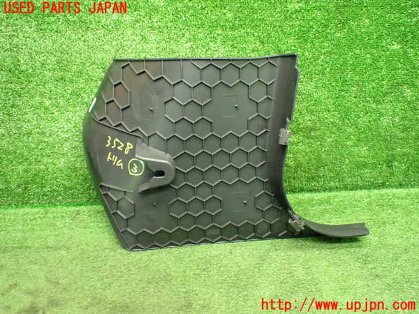 1UPJ-9235287693]ベンツ E300(212055C)(212)内装トリム類3 中古_4