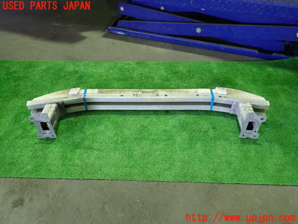 1UPJ-9235291014]セレナ e-POWER(HC27)フロントバンパーホースメント 中古_2