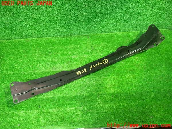 1UPJ-9235295296]セレナ e-POWER(HC27)メンバー1 中古_2