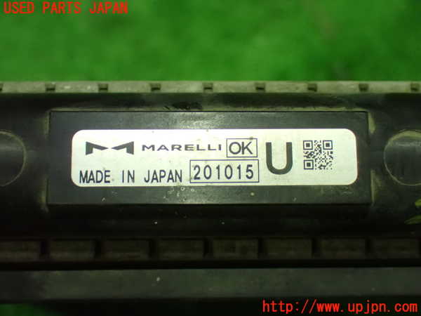 1UPJ-9235292322]セレナ e-POWER(HC27)ラジエーター2 中古_3