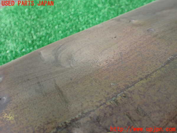 1UPJ-9235292651]セレナ e-POWER(HC27)センターパイプ1 中古_2