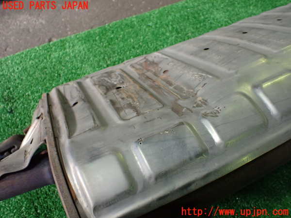 1UPJ-9235292651]セレナ e-POWER(HC27)センターパイプ1 中古_4
