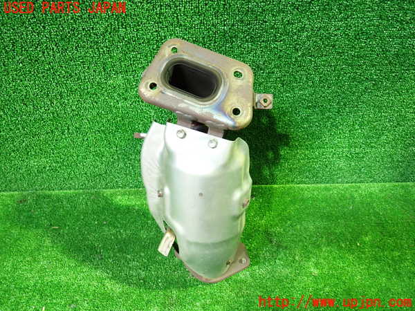 1UPJ-9235292661]セレナ e-POWER(HC27)触媒1 中古_2