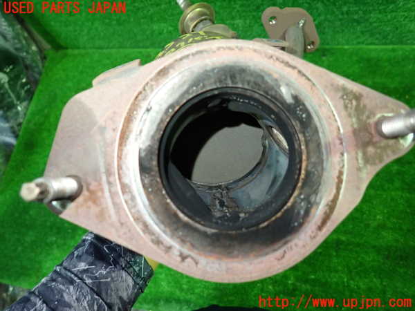 1UPJ-9235292661]セレナ e-POWER(HC27)触媒1 中古_3