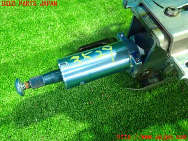 1UPJ-9235294260]セレナ e-POWER(HC27)ステアリングシャフト 中古_2