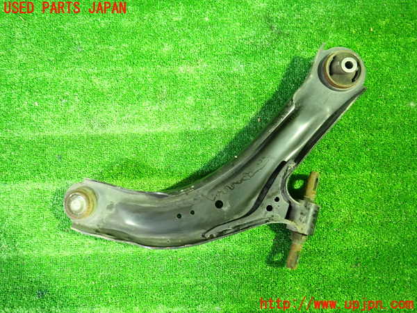 1UPJ-9235295186]セレナ e-POWER(HC27)左フロントロアアーム1 中古_2