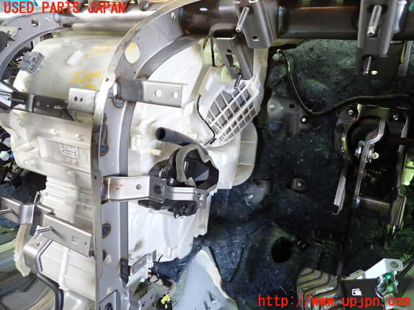 1UPJ-9235296081]セレナ e-POWER(HC27)エバポレーター1 中古_2