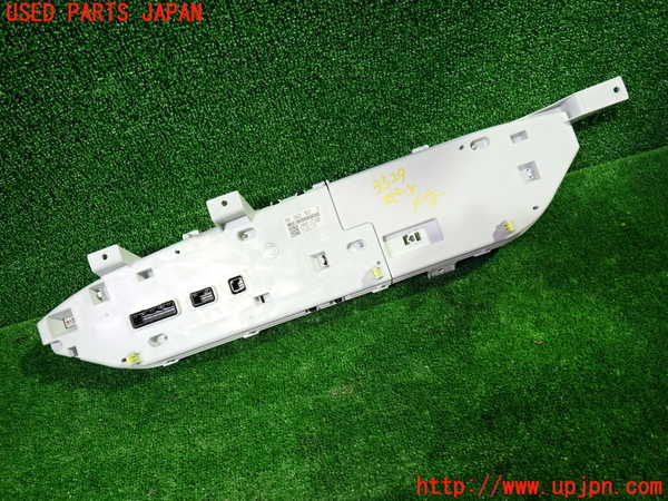 1UPJ-9235296170]セレナ e-POWER(HC27)スピードメーター 中古_2