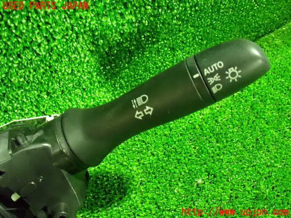 1UPJ-9235296720]セレナ e-POWER(HC27)コンビネーションスイッチ 中古_2