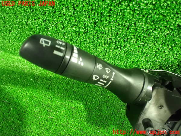 1UPJ-9235296720]セレナ e-POWER(HC27)コンビネーションスイッチ 中古_3