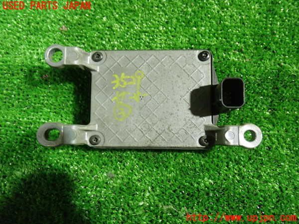 1UPJ-9235296383]セレナ e-POWER(HC27)センサー3 中古_2