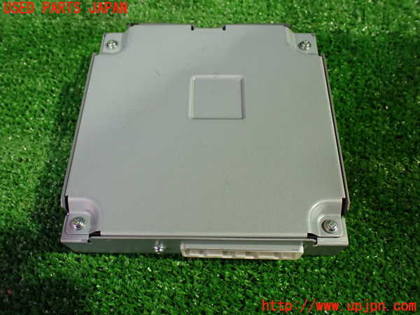 1UPJ-9235296146]セレナ e-POWER(HC27)コンピューター1 中古_2