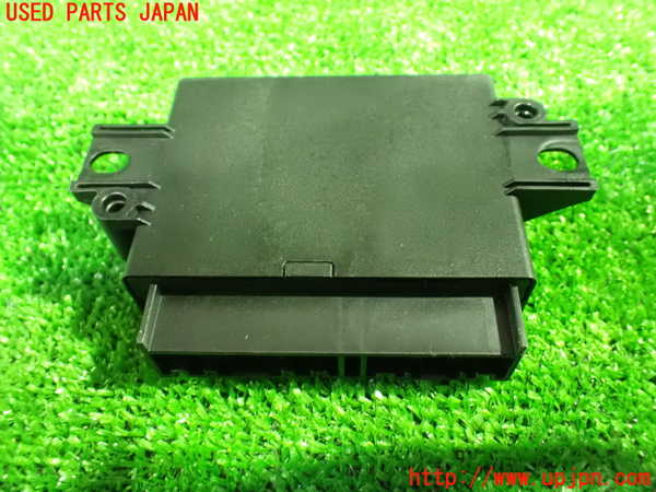 1UPJ-9235296147]セレナ e-POWER(HC27)コンピューター2 中古_2