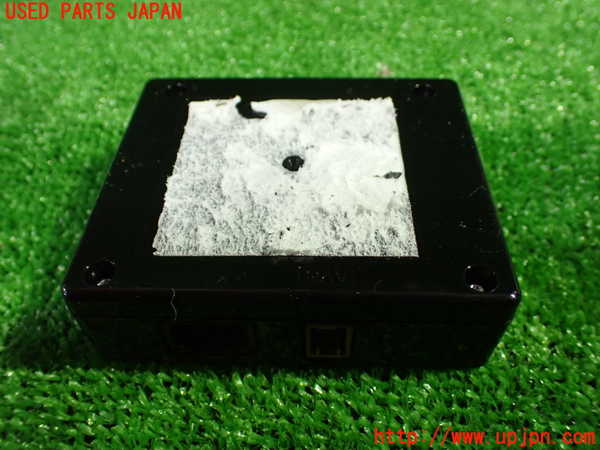 1UPJ-9235296148]セレナ e-POWER(HC27)コンピューター3 中古_2