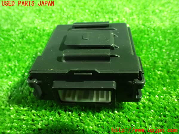 1UPJ-9235296150]セレナ e-POWER(HC27)コンピューター5 中古_2