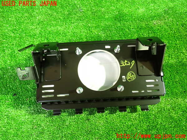 1UPJ-9235297870]セレナ e-POWER(HC27)助手席側エアバッグカバー 中古_2