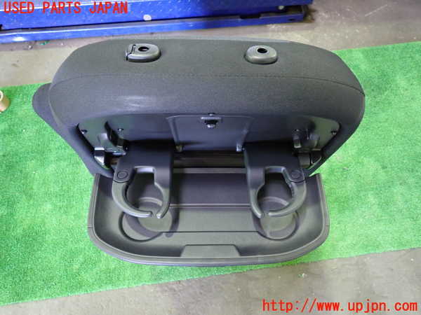 1UPJ-9235297035]セレナ e-POWER(HC27)運転席シート 中古_5