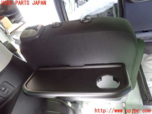 1UPJ-9235297175]セレナ e-POWER(HC27)左2列目シート 中古_5