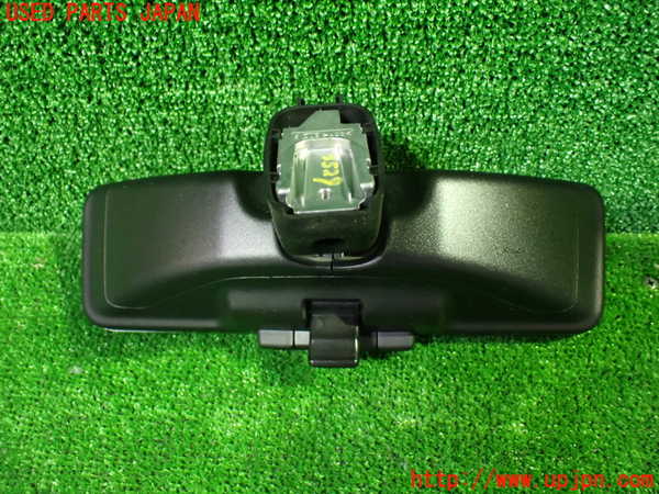 1UPJ-9235297615]セレナ e-POWER(HC27)ルームミラー 中古_2