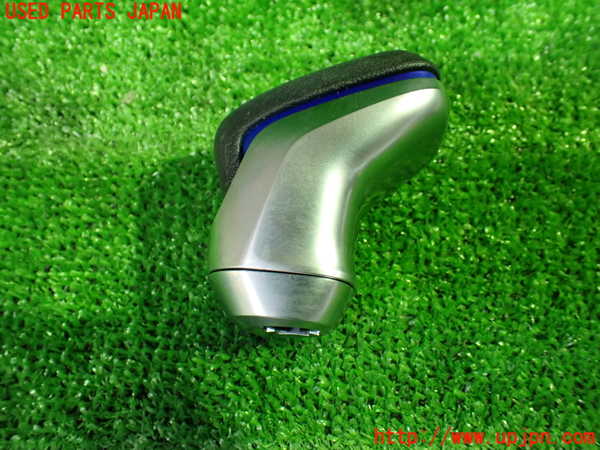 1UPJ-9235297570]セレナ e-POWER(HC27)シフトノブ 中古_2