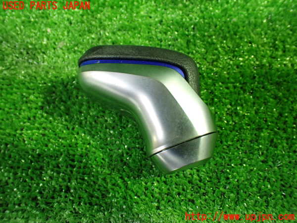 1UPJ-9235297570]セレナ e-POWER(HC27)シフトノブ 中古_3