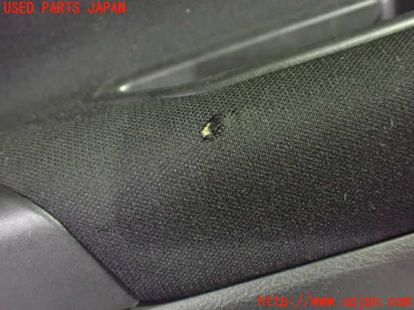 1UPJ-9235291234]セレナ e-POWER(HC27)右前ドア内張り 中古_2