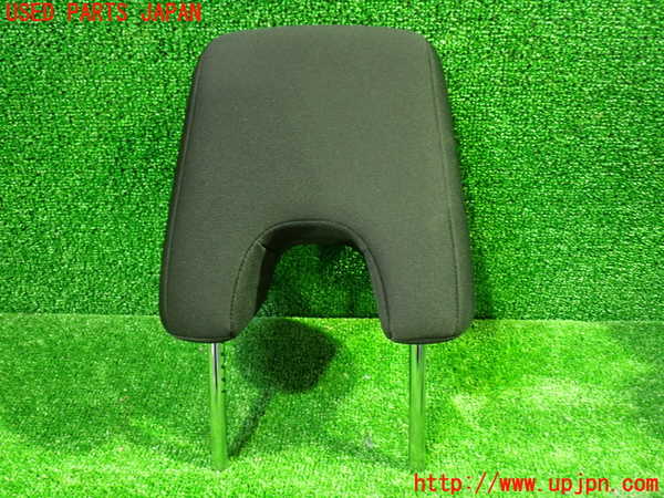 1UPJ-9235297040]セレナ e-POWER(HC27)運転席ヘッドレスト 中古_2