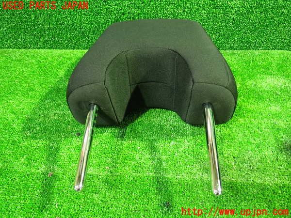 1UPJ-9235297040]セレナ e-POWER(HC27)運転席ヘッドレスト 中古_3